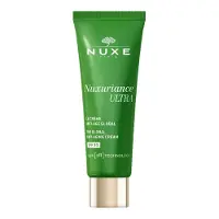 Nuxe Nuxuriance Ultra Tagescreme Lsf 30