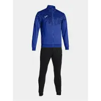 Joma Lion Ii Trainingsanzug