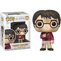 Funko POP! Harry Potter - Harry Potter 132 - Pop! - Vinyl Figur