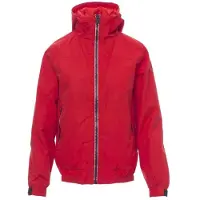 Payper Damenjacke Pacific R. 2.0