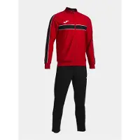 Joma Victory Trainingsanzug