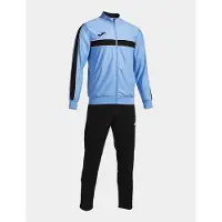 Joma Victory Trainingsanzug