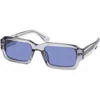 Police Sonnenbrille Supernova 10 SPLU72V 04G0