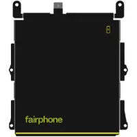 Fairphone 6 Battery v1