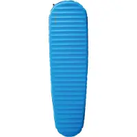 Therm-A-Rest Trail Pro tide Large