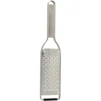 Microplane Professional 59002 Reibe, mittel