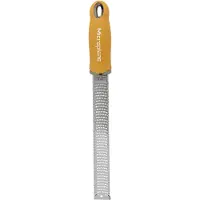 Microplane Premium Classic Reibe