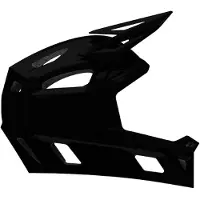 Bell Full Air Mips Downhillhelm