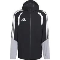 Adidas Tiro 26 Regenmantel