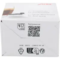 Jura 25069 Kaffeefilter