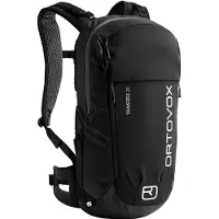 Ortovox Rucksack TRAVERSE 20