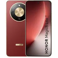 Honor MAGIC8 LITE 8/512GB OP