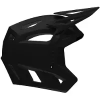 Bell 3qtr-air Mips Helm