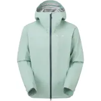 Montane Regenjacke Torren