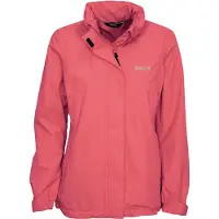 PRO-X elements Damenjacke Eliza