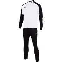 Joma Eco Championship Trainingsanzug