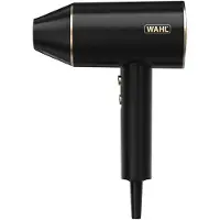 Wahl Ionic Flow Haartrockner
