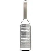 Microplane Professional 59000 Reibe, grob