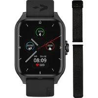 GARETT Smartwatch GRC Activity 2 SET Herren / Damen -5904238486047