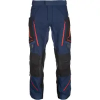 KLIM Badlands Pro Rogue Gore-Tex Motorrad Textilhose