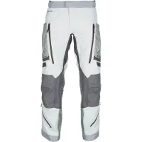 KLIM Badlands Pro Rogue Gore-Tex Motorrad Textilhose