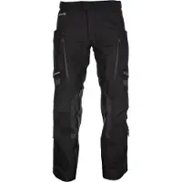 KLIM Badlands Pro Rogue Gore-Tex Motorrad Textilhose
