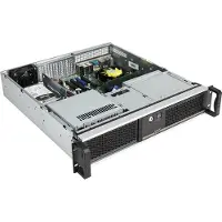 Bluechip INDUSTRYline R5224 – Intel Core i5-14400, 16 GB RAM, 500 GB NVMe SSD, Intel UHD Grafik, Windows 11 Pro