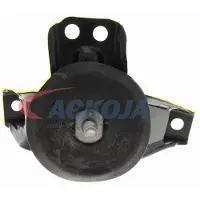 ACKOJA Motorlager Hydrolager Rechts für HYUNDAI Tucson (TL, TLE) A52-0519