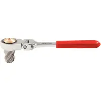 Ks Tools Reibahlen für ABS-Sensoren, Ø 15mm ( 150.1985 )