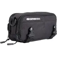 Oxford Nomad 2L Mehrzwecktasche für Befestigungssysteme