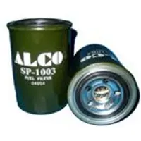 ALCO FILTER Kraftstofffilter SP-1003