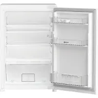 Bauknecht BKSI 9VS2 Einbau-Kühlschrank