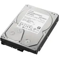 Toshiba 3.5" 3TB SATA, 3 TB, 5900 RPM, 32 MB, 3.5", SATA