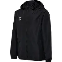 Hummel Kinder Jacke hmlESSENTIAL AW JACKET KIDS
