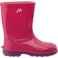 Martes Essential Kindergummistiefel DRIPS KDG,