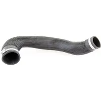 VAICO V10-3834 Turbo Ladeluftschlauch für AUDI A4 Avant (8K5, B8) A5 Sportback (8TA) A4 Limousine (8K2, B8) A5 Coupe (8T3) A4 Allroad (8KH, B8)