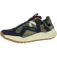 Lowa - Kaloya Vent - Freizeitschuhe Gr 48,5 beige