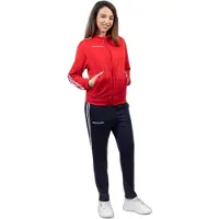 Givova Revolution Summer Trainingsanzug