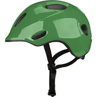 Ked Meggy Spark S (45-50 cm) grün - green glossy