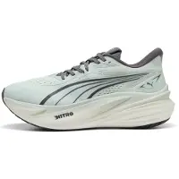 Puma Magmax Nitro 2 Laufschuhe