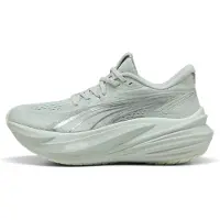 Puma Damen-Laufschuhe Magmax Nitro 2