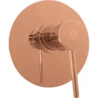 RAV kopie von Mitigeur douche encastrable SEINA en chrome SLEZAK