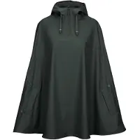 Ralka Regenponcho Sizzle