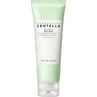 SKIN1004 Madagascar Centella Tea-Trica BHA Foam 0,17 l