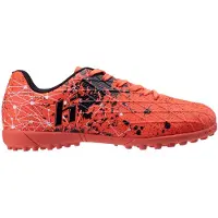 Huari Vatoro Tf Jugendfußballschuhe
