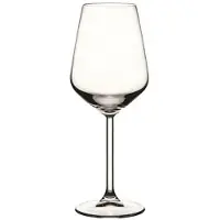 Pasabahce 24x Weinglas Allegra, 350 ml Weingläser