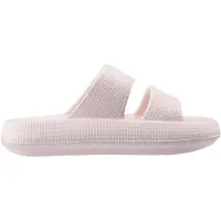 Aquawave Women's Slides KIRO WMNS,