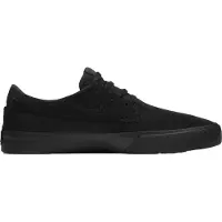 Nike SB Shane BLACK/BLACK-BLACK-BL 36