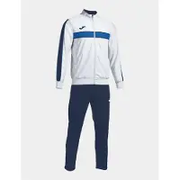 Joma Victory Trainingsanzug