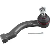 METZGER Spurstangenkopf Spurstange für KIA SORENTO I (JC) Vorne Rechts 54056602